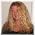 Thumbnail image of Charity Parkerson