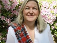 Image of Nancy Lee Badger