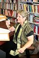Kathleen M. Erndl