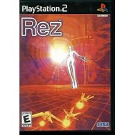 Rez