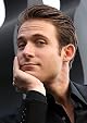 Jared Meyer