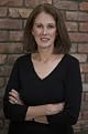 Lynn Cronin
