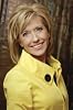 Beth Moore