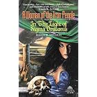 Click here to buy In the Light of Sigma Draconis (A Woman of the Iron People, Part 1) by  Eleanor Arnason.