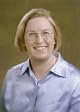 Lois L. Hallock