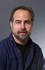 Craig W. LeCroy