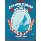 Salmon Fishers of the Columbia