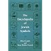 The Encyclopedia of Jewish Symbols
