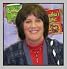 Mary Cunningham