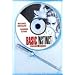 Basic Instinct (Collector's Edition - Unrated)