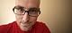 Darren Rowse