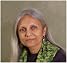 Uma Krishnaswami