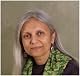Uma Krishnaswami