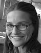 Amy Joy
