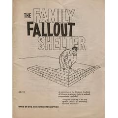 The Family Fallout Shelter