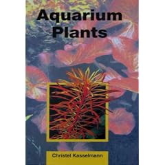 Aquarium Plants