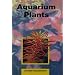 Aquarium Plants