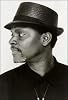 Sekou Sundiata