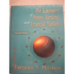 free ebooks Economics Money Banking Financial Markets