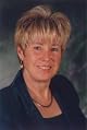 Marianne K. Martin