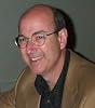 Roy J. Harris