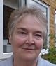 Sandra Wilson