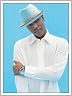 Amazon's Kevin Lyttle Store