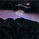 (ELO Part II) Electric Light Orchestra, Part 2: Greatest Hits by E.L.O.