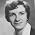 Thumbnail image of Margaret Kell Virany