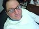 Carlo DeVito