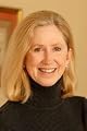 Moira Anne Gunn