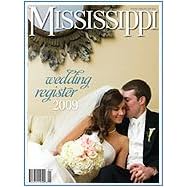 Mississippi Magazine by 