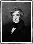Clement Clarke Moore