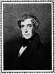 Clement Clarke Moore