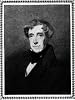 Clement Clarke Moore