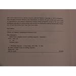Emily Post's Complete Book of Wedding Etiquette Revised book cover