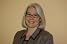 Nancy D. Campbell