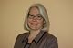 Nancy D. Campbell