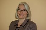Nancy D. Campbell