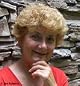 Sheryl Lindsell-Roberts