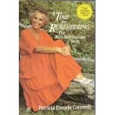A Time for Remembering: The Story of Ruth Bell Graham