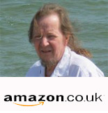 Image of Heinz Duthel