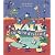 Walt in Wonderland: The Silent Films of Walt Disney