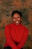 AlTonya Washington