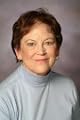Marilyn M. Fisher