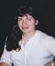 Gina Sigillito