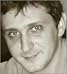Dejan Bosanac