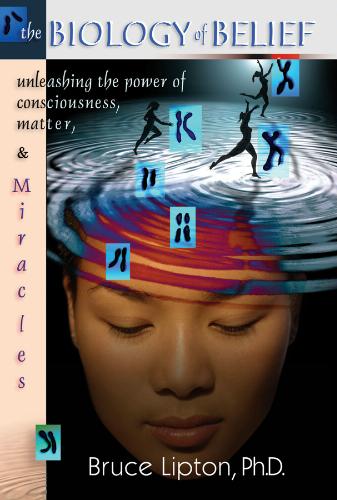 Biology of Believe