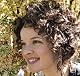Jonalyn Grace Fincher