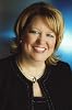 Cheryl A. Perkins